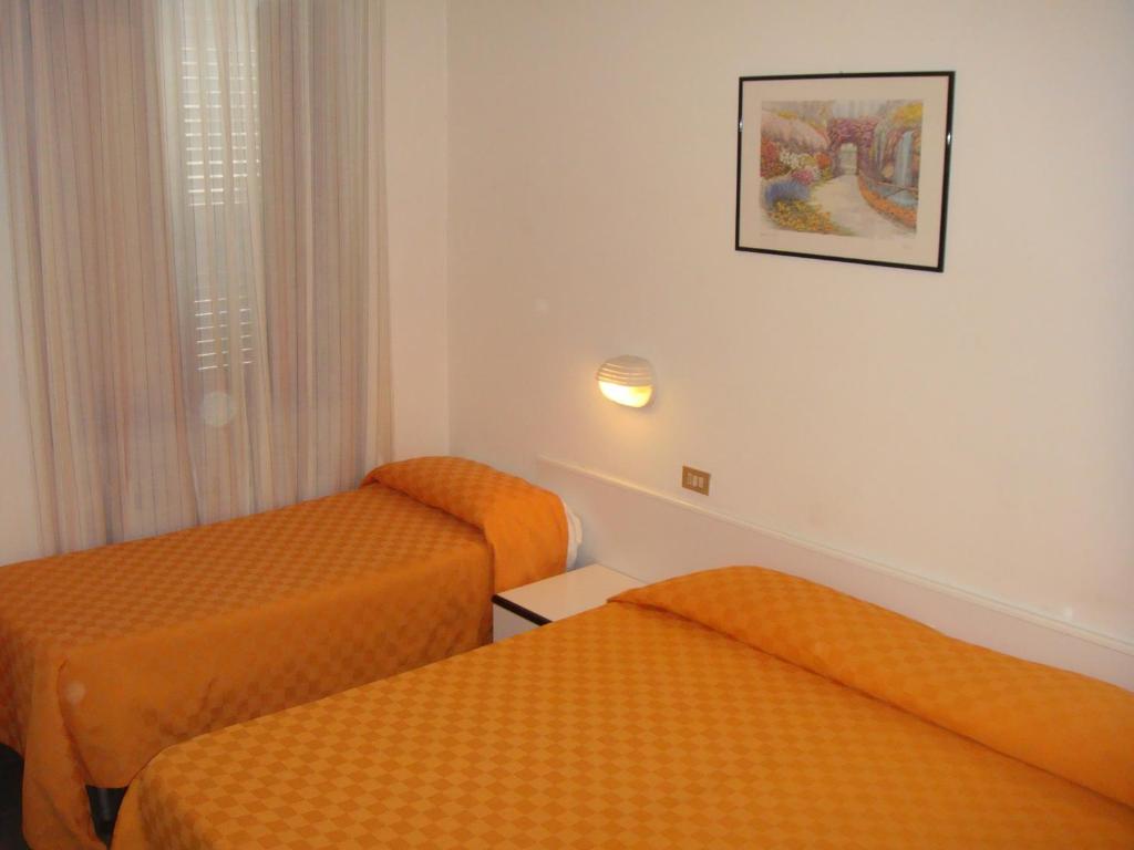 Hotel La Meridiana Anghiari Cameră foto